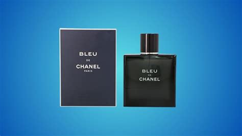 melhor perfume masculino chanel|perfume Chanel quanto custa.